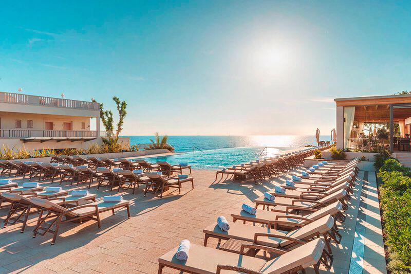 Valamar Isabella Collection - Afbeelding 3