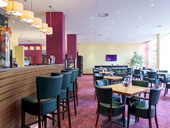 SORAT Berlin - Afbeelding 2