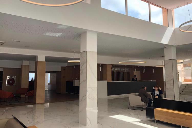 Invisa Figueral Cala Verde - Afbeelding 2