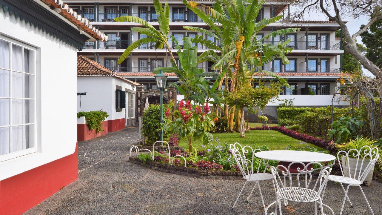 Quinta da Penha de Franca Mar - Afbeelding 3