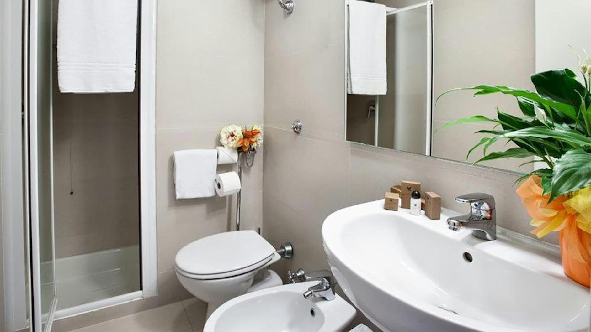 Gamma - Afbeelding 2