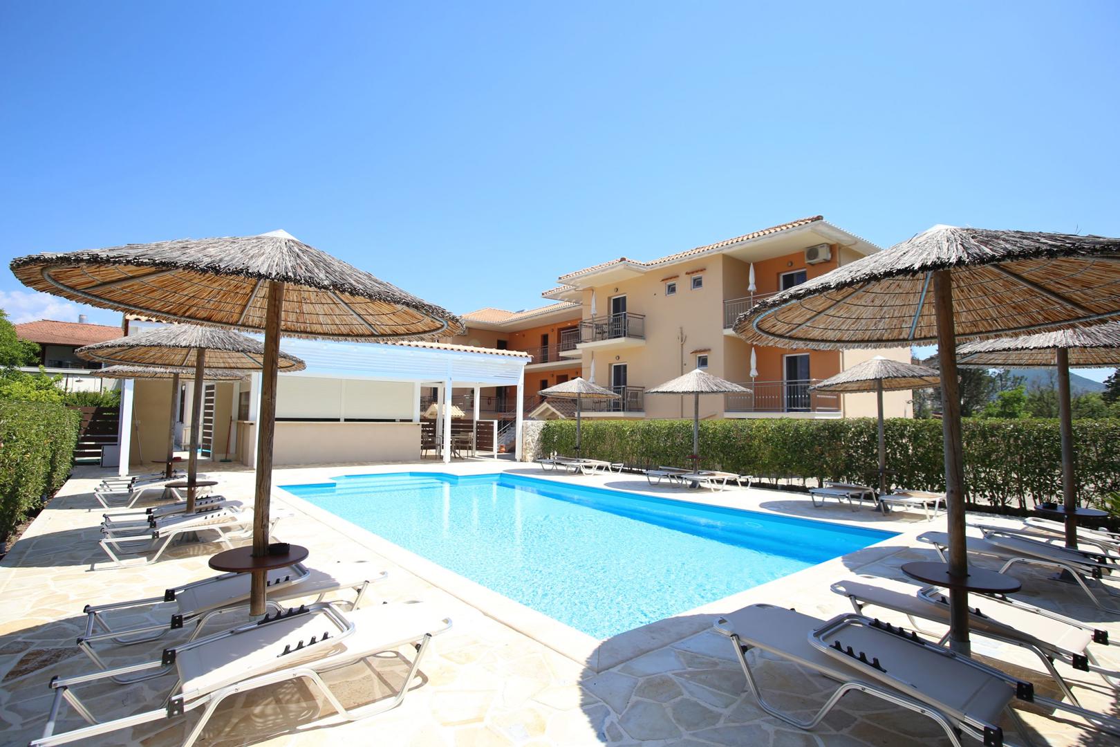 Philippos - Afbeelding 4