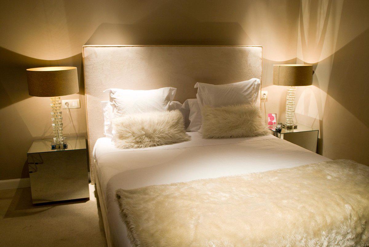 Abalu - Afbeelding 2