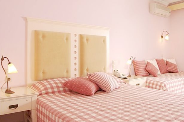 Marilena Sea View - Afbeelding 2