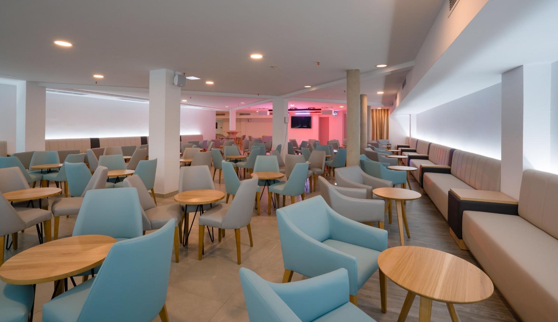 Relaxia Lanzaplaya - Afbeelding 2