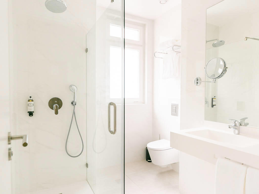 LX SoHo Boutique Hotel - Afbeelding 2