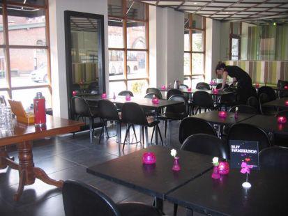 Danmark - Afbeelding 4