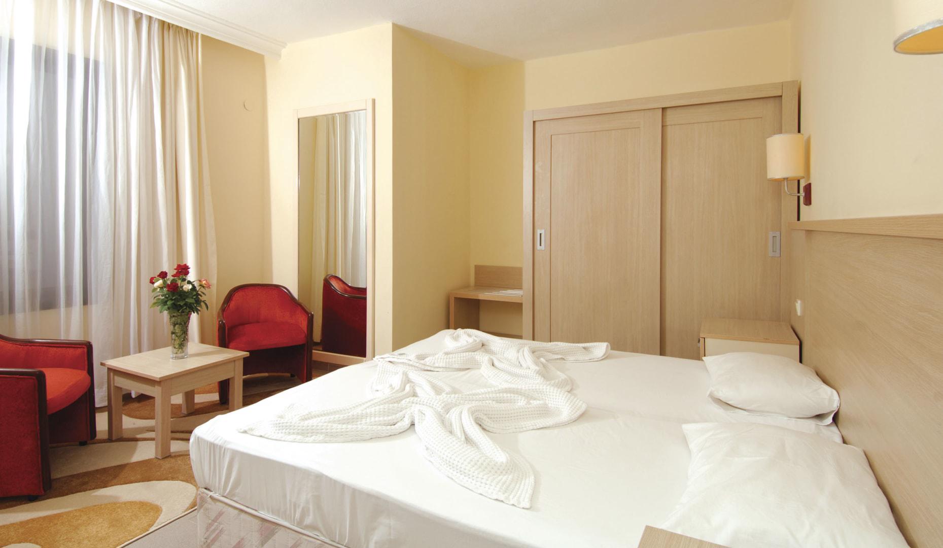 Sural Garden - Afbeelding 2