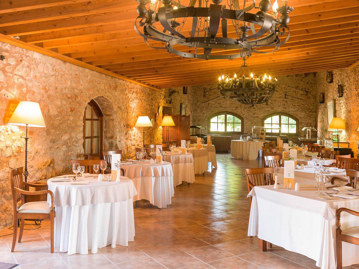 Sa Bassa Rotja - Afbeelding 2