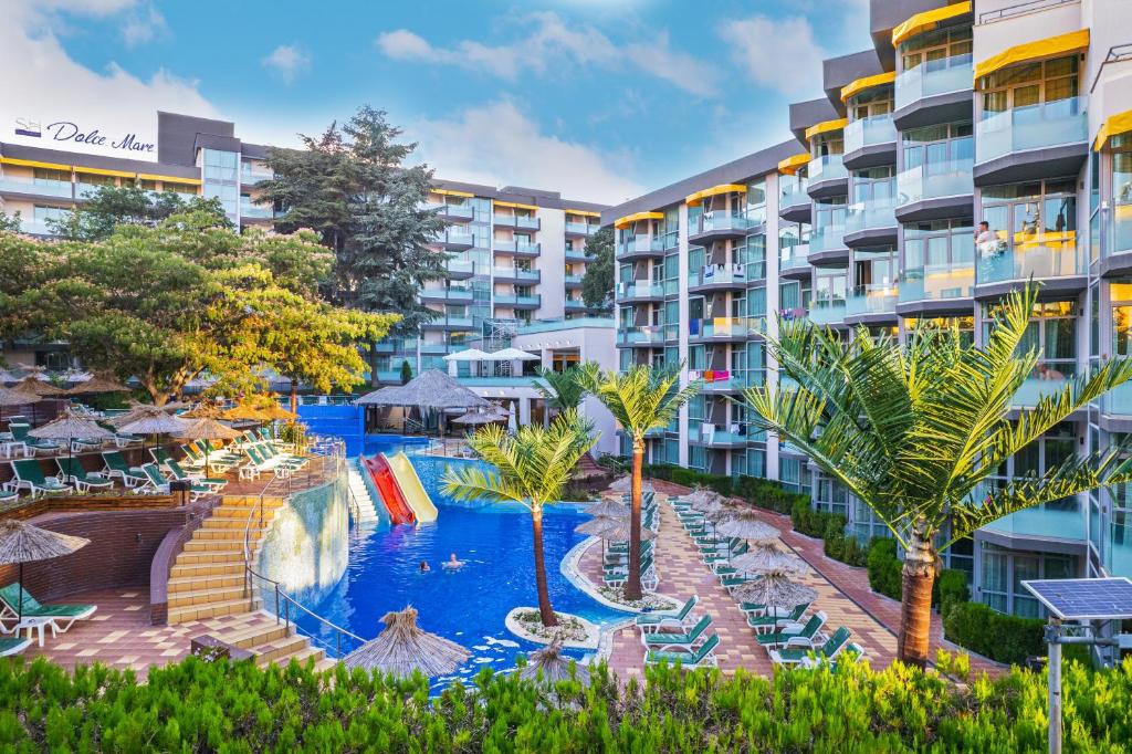 SH Dolce Mare - Afbeelding 4