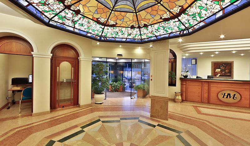 Mozart - Afbeelding 3