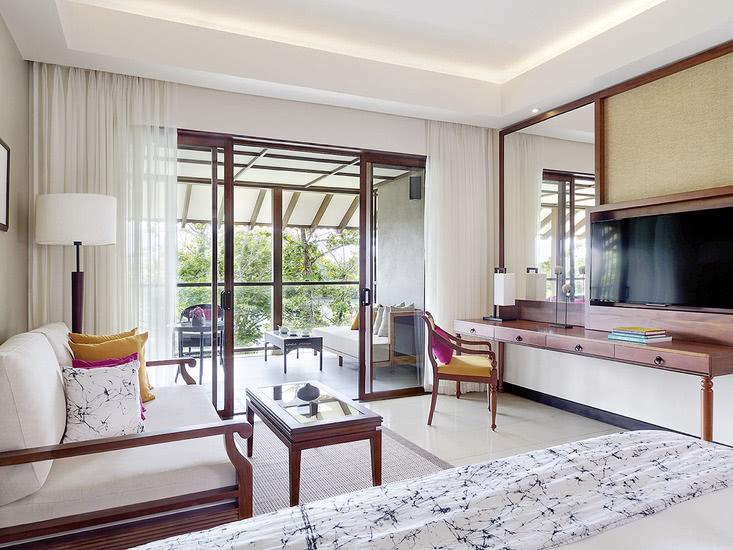 Anantara Kalutara Resort - Afbeelding 2