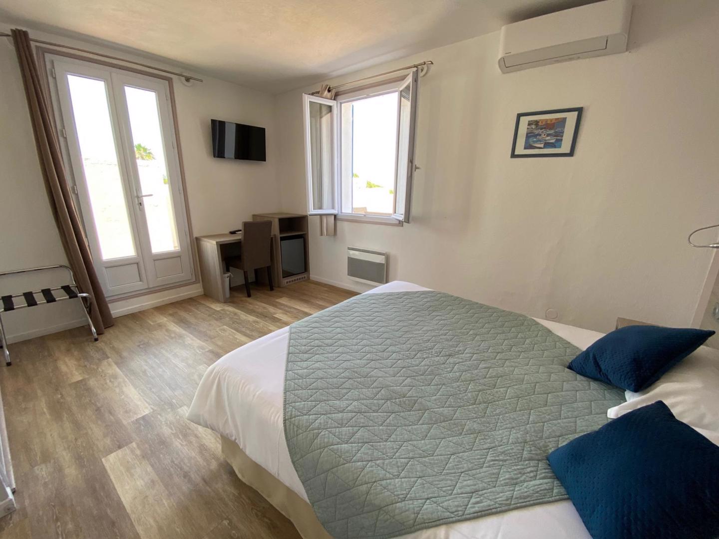 Le Bellevue - Afbeelding 4