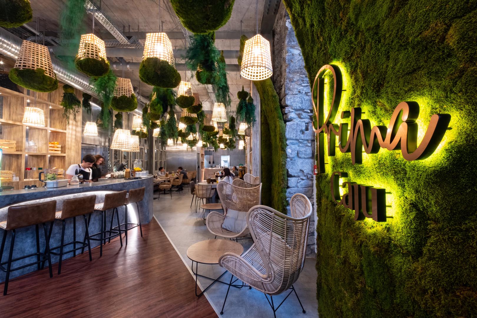 Caju Le Petit - Afbeelding 3