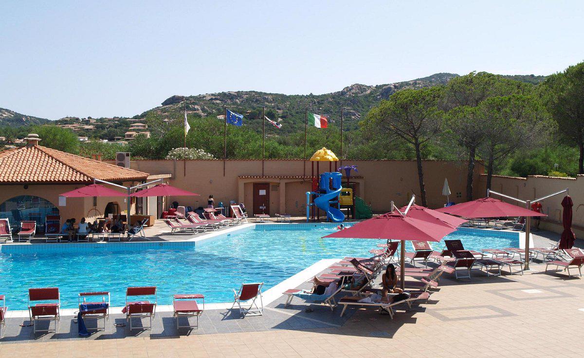 Club Esse Cala Bitta - Afbeelding 3