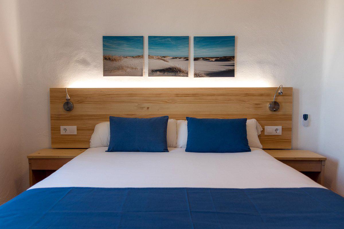 Tramontana Park - Afbeelding 2