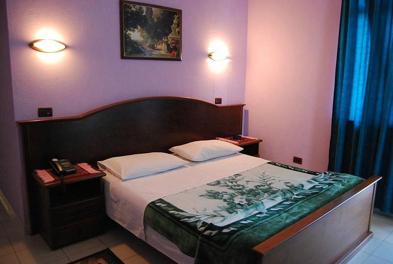 Bella Vista - Afbeelding 2