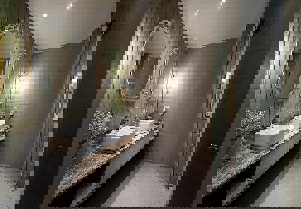 La Solaya Khao Lak - Afbeelding 2