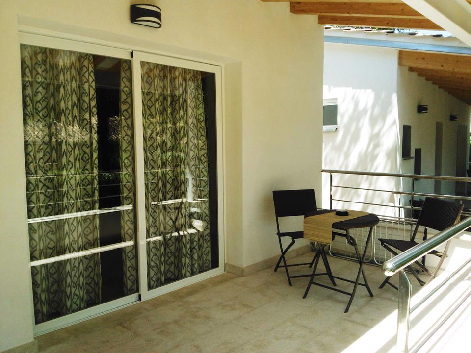 Soller Garden - Afbeelding 2