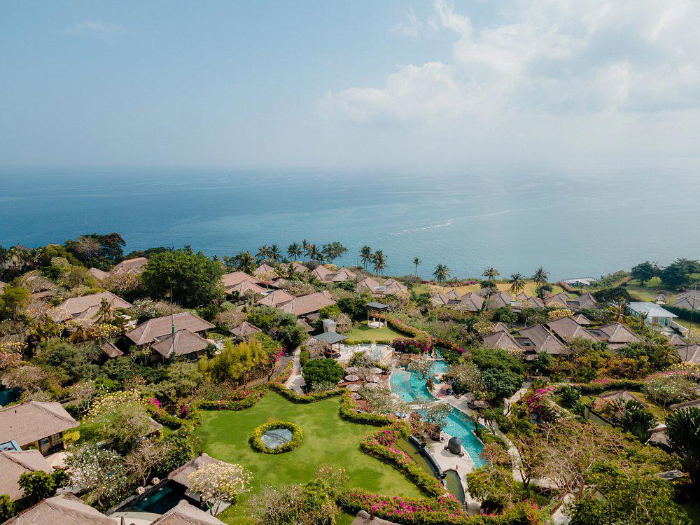 Villa Ayana Villas - Afbeelding 3