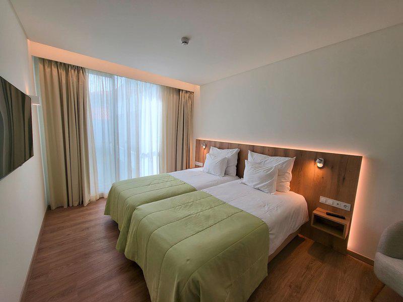 Royal Orchid - Afbeelding 4