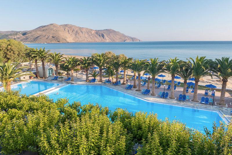 Mare Monte Beach - Afbeelding 3