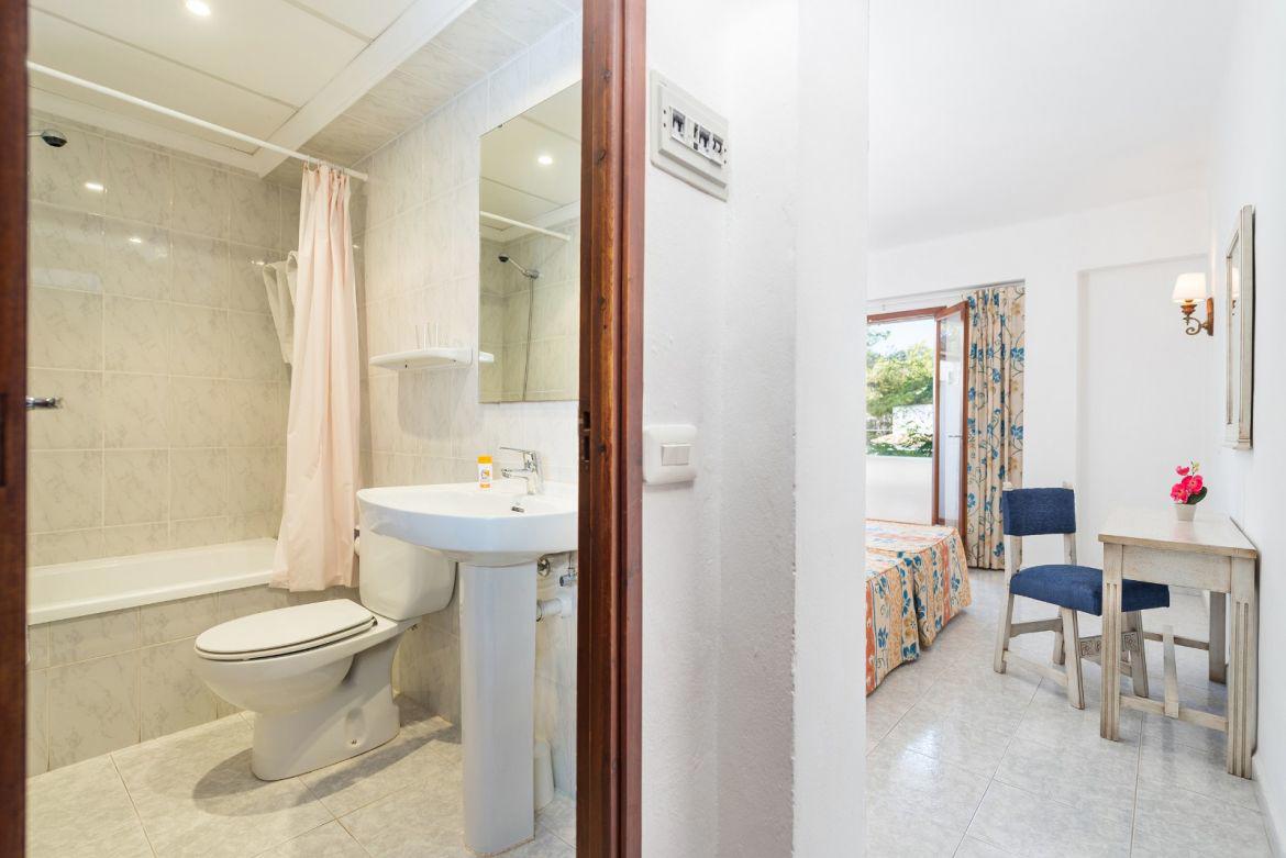 San Francisco - Afbeelding 2