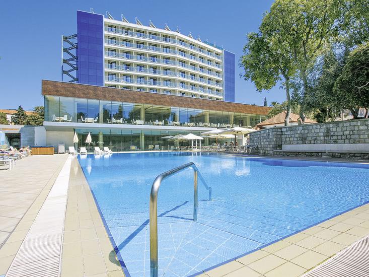 Grand Park - Afbeelding 3