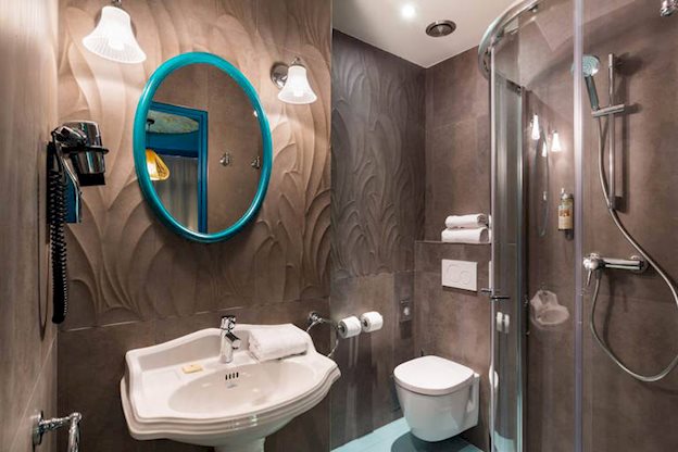 Villa Bougainville - Afbeelding 2