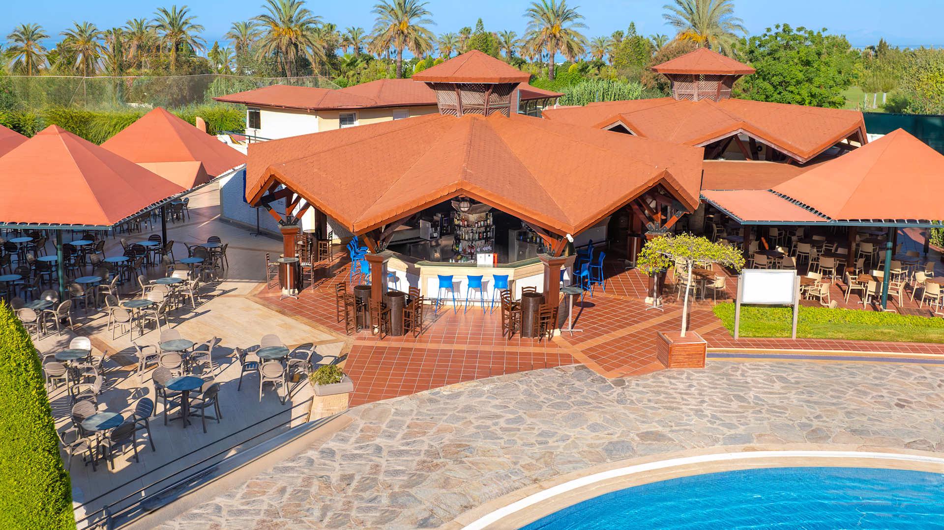 Miramare Queen - Afbeelding 2