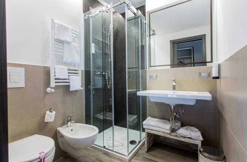 The Guardian - Afbeelding 2