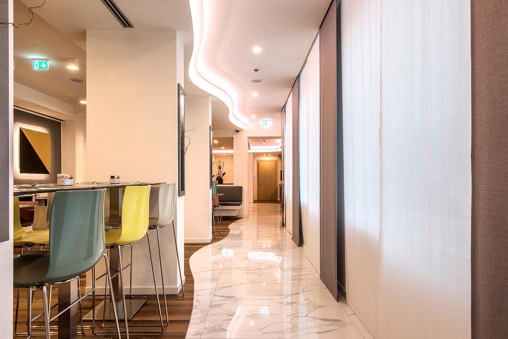 43 Station - Afbeelding 3