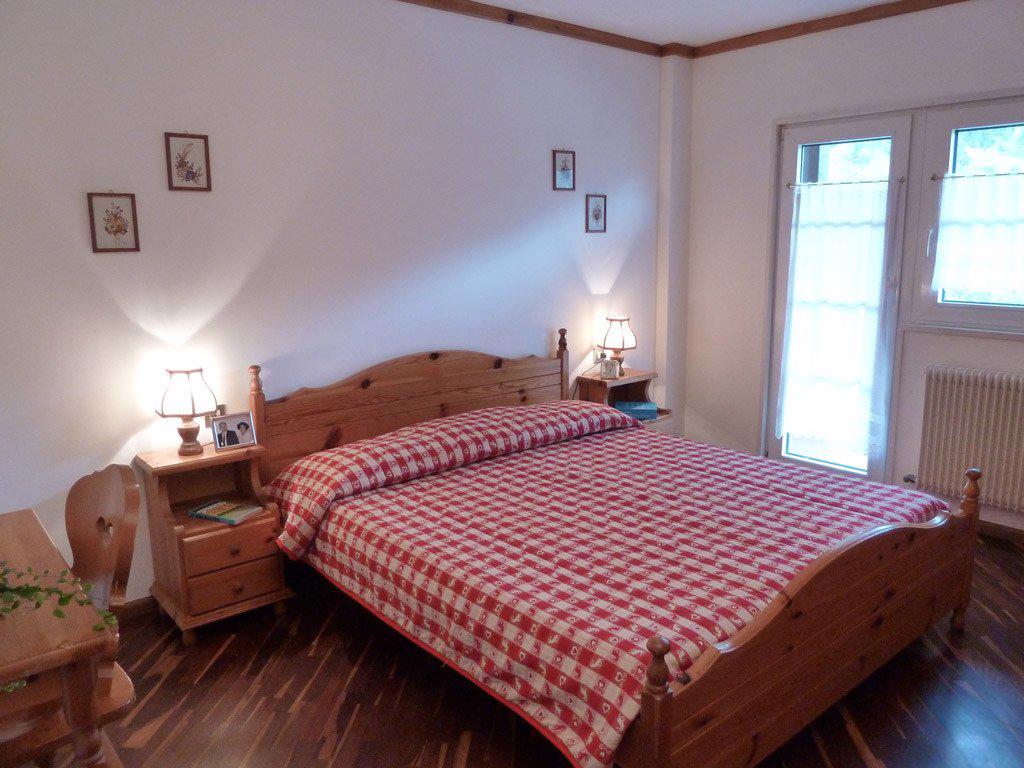 Residence Casa Metz - Afbeelding 4