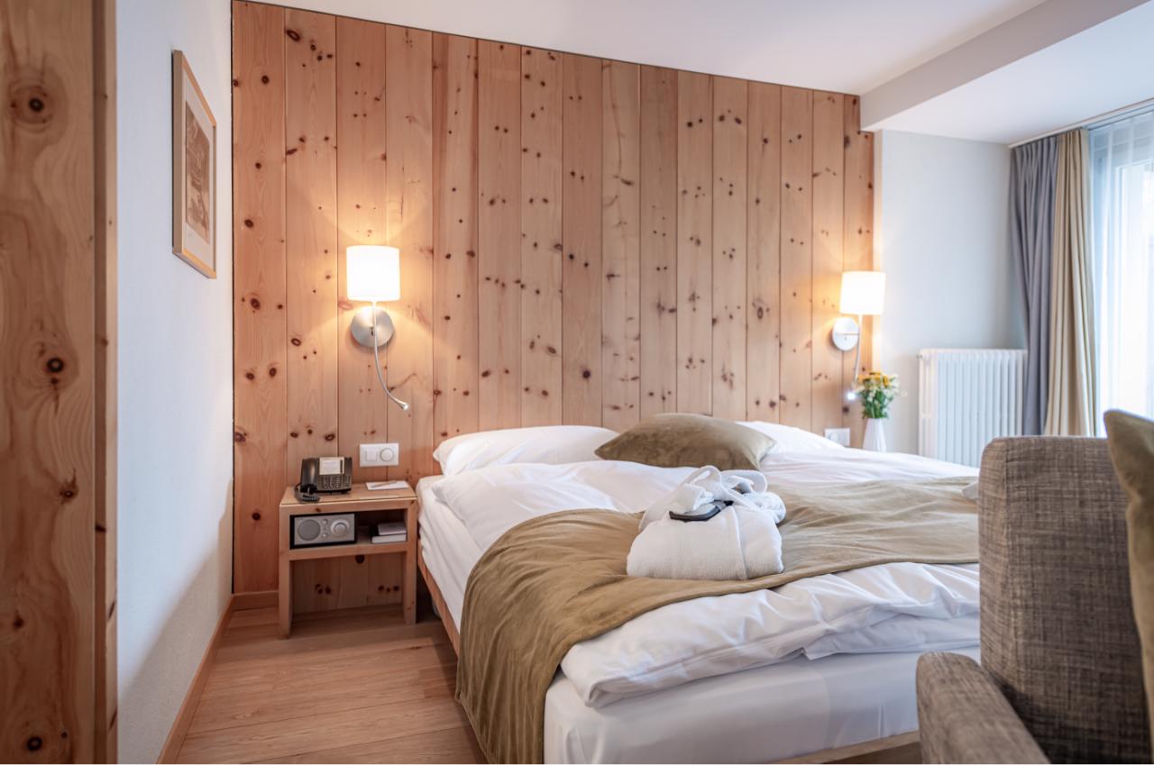 Adula - Afbeelding 3