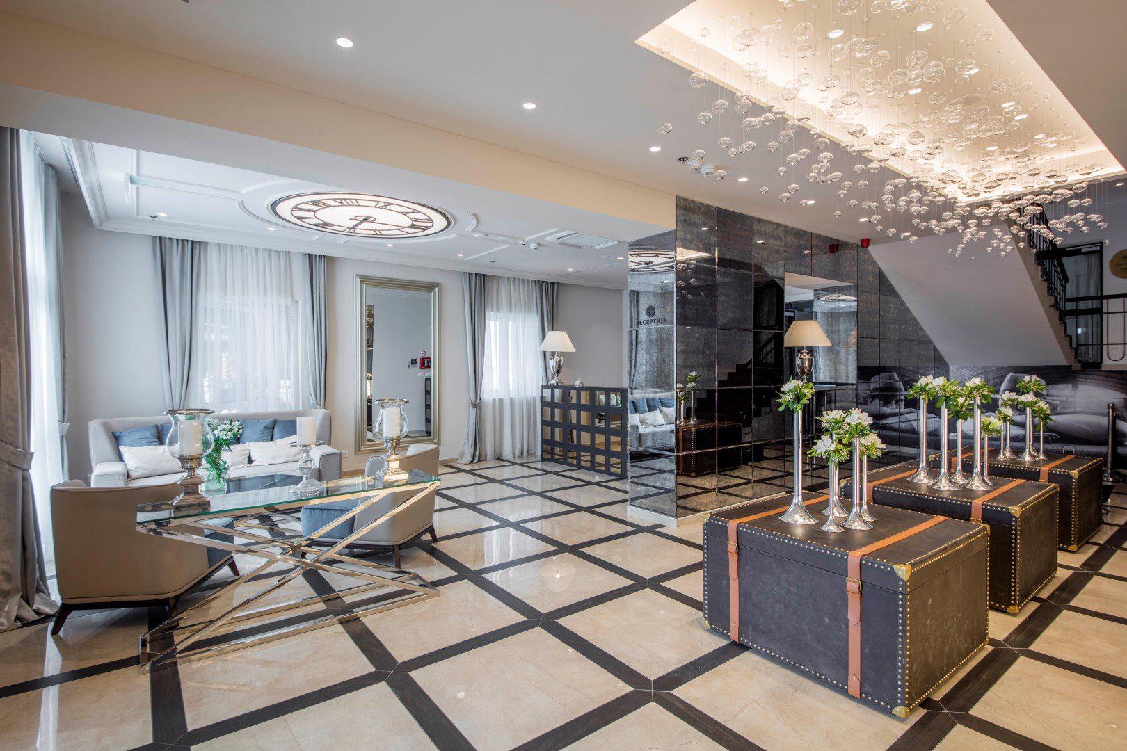 Grand Slavia - Afbeelding 4