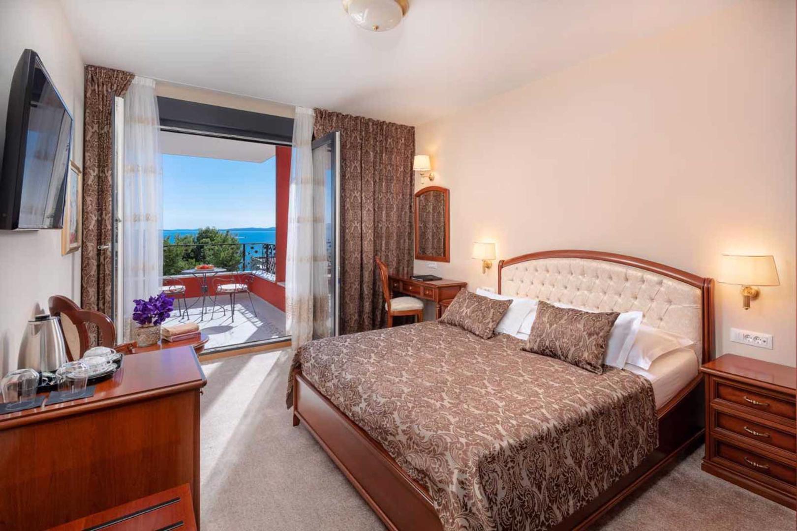 Cvita - Afbeelding 2