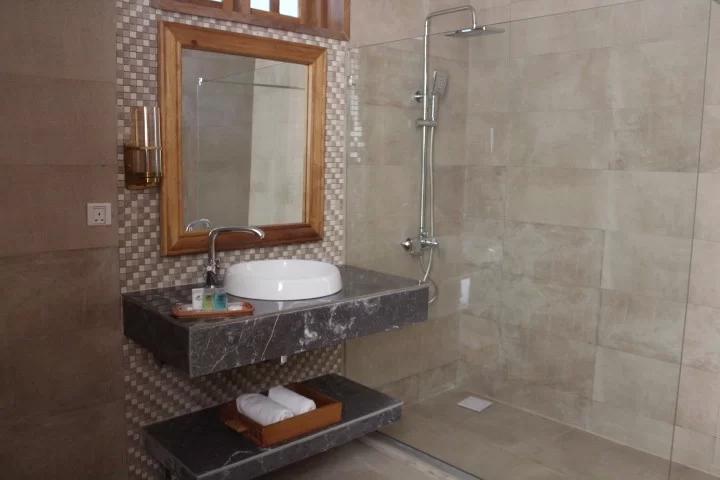 Zanzibar Star - Afbeelding 2