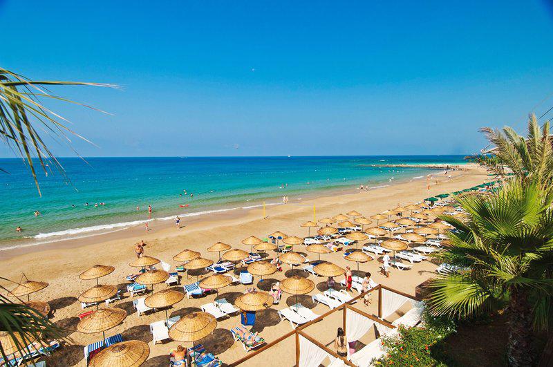 Yalihan Una - Afbeelding 2