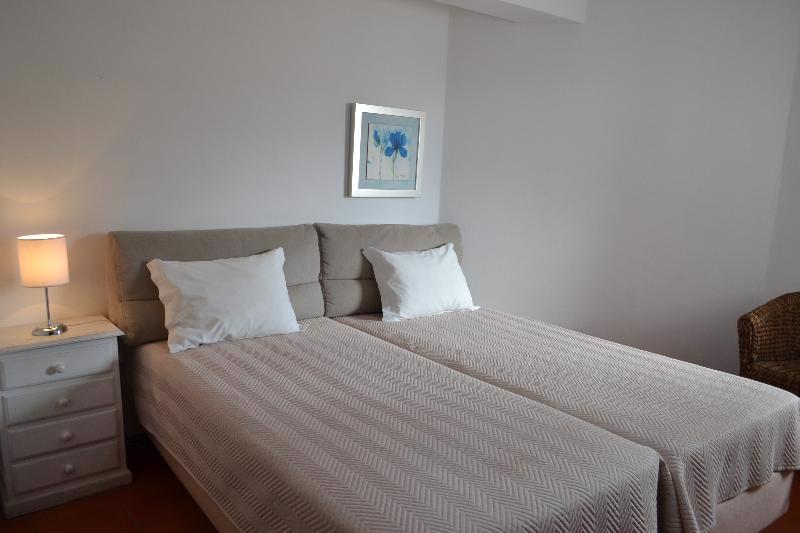 Marina Parque Garvetur - Afbeelding 3