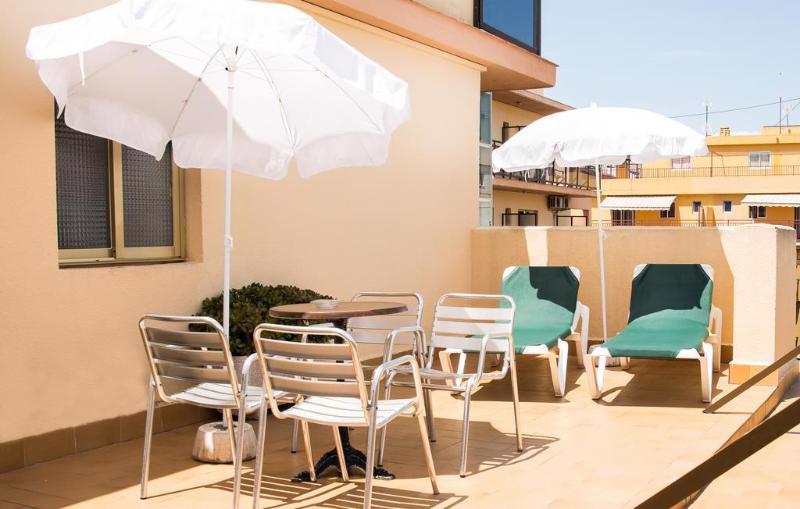 Camposol - Afbeelding 4