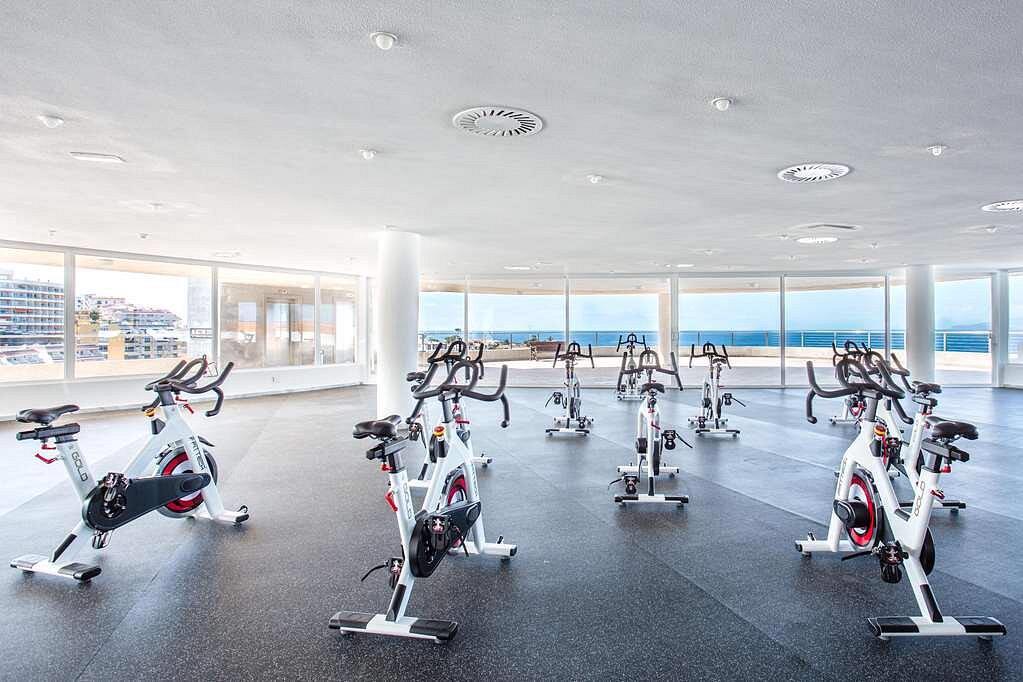 Hotel Landmar Playa la Arena - Afbeelding 2