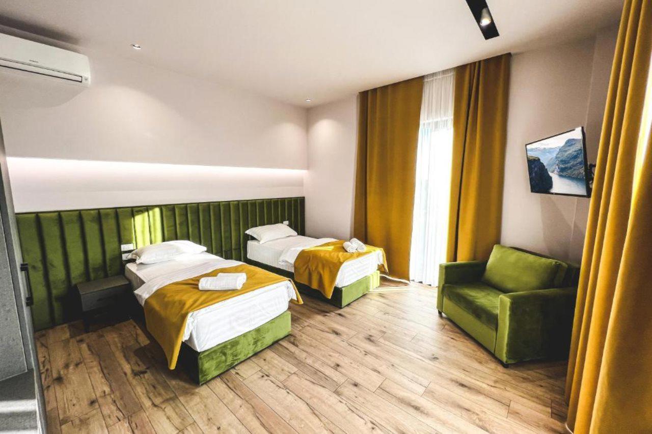 Nord Boutique - Afbeelding 2