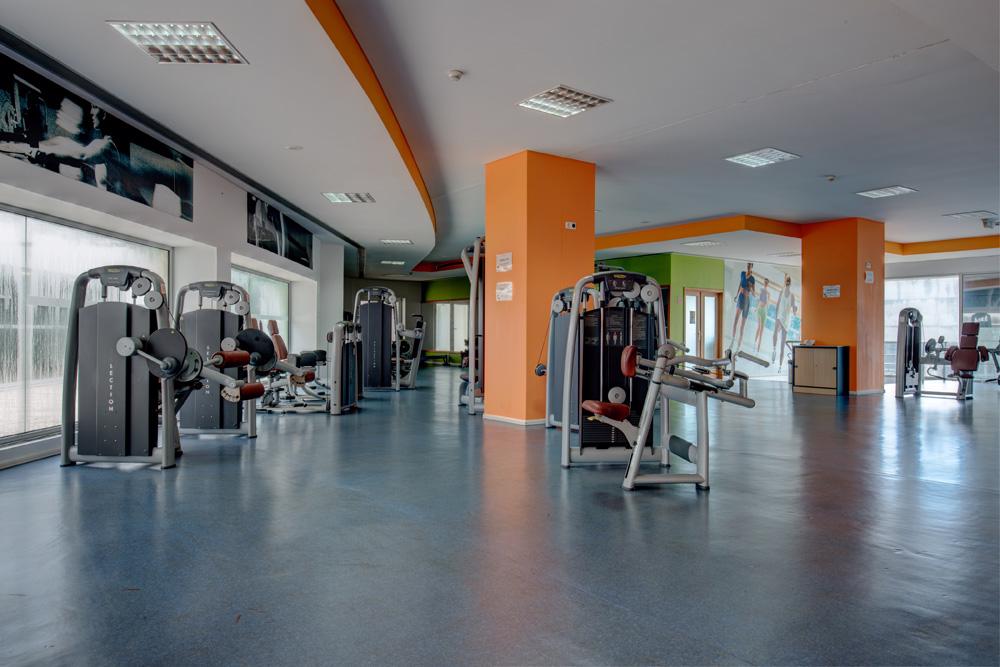 Vip Executive Azores - Afbeelding 2