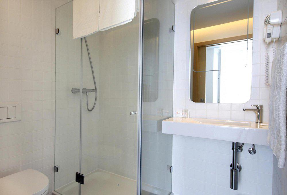 Convento do Salvador - Afbeelding 2