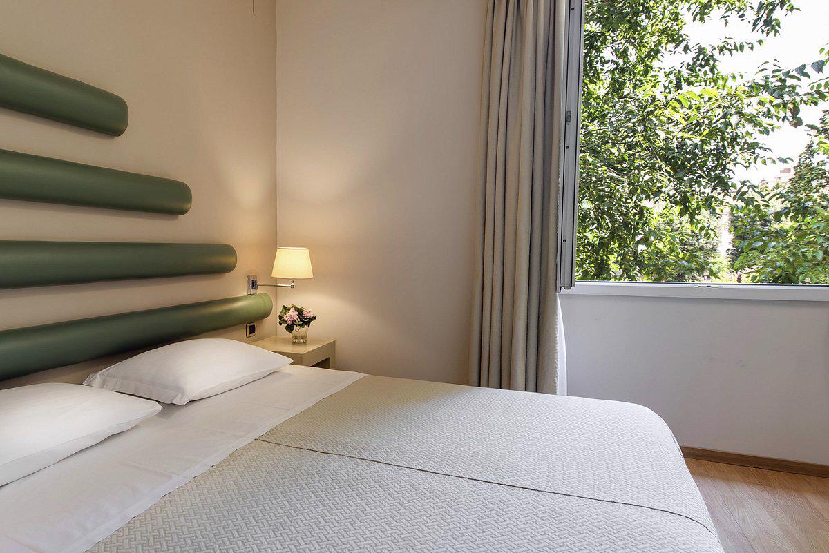 La Fortezza - Afbeelding 2