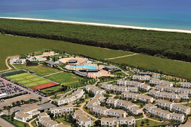 Torreserena Village - Afbeelding 3