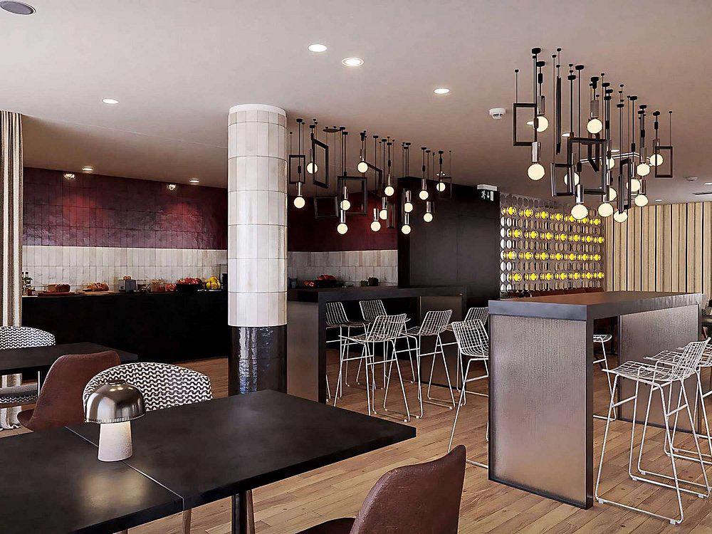 L Ermitage - Afbeelding 3