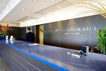 Costa Azul - Afbeelding 3