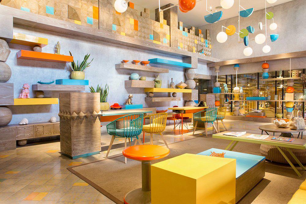 Tijili Seminyak - Afbeelding 4