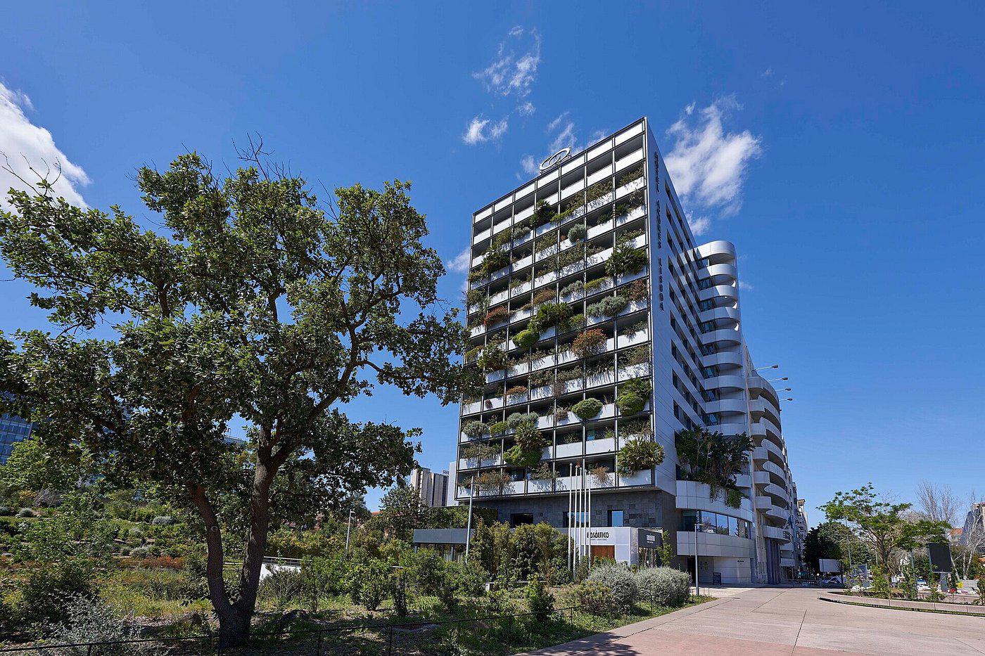 Acores Lisboa - Afbeelding 4